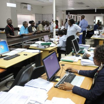 “Auditoria da Tabela Salarial Única não vai produzir resultados credíveis”, -consideram analistas