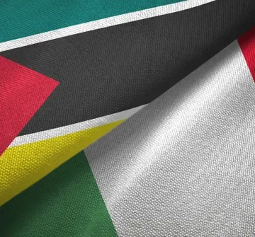Cooperação Moçambique – Itália vai continuar a fluir com vantagens mútuas