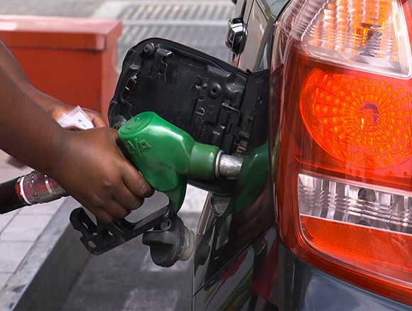 BAD alerta para risco de instabilidade nos países africanos após eliminação dos subsídios aos combustíveis