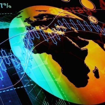 África: Banco Africano de Desenvolvimento prevê crescimento de 4%, acima da média mundial