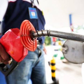 Banco de Moçambique deixa de comparticipar na importação de combustíveis a partir deste mês