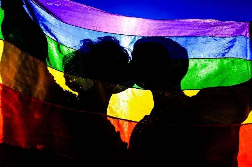 Tanzânia ameaça quem publique conteúdos homossexuais
