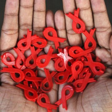 Financiamento adequado evitaria 810 mil novos casos de HIV em Moçambique – estudo