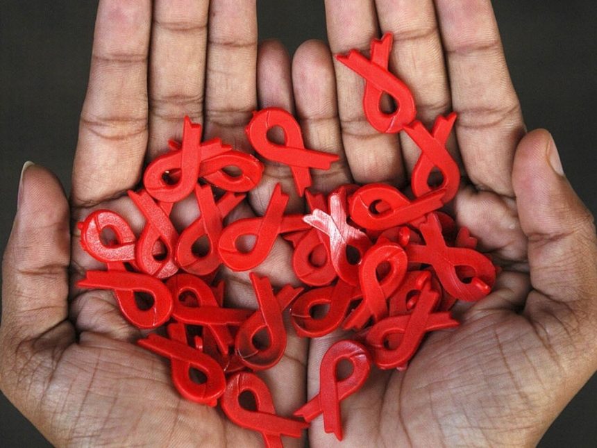Financiamento adequado evitaria 810 mil novos casos de HIV em Moçambique – estudo
