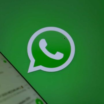 WhatsApp já tem direito a aplicação própria no Windows