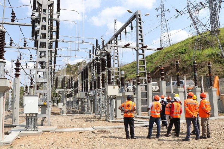 Noruega e Suécia vão apoiar acesso à energia a 2,2 milhões de moçambicanos