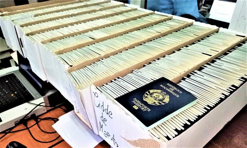 Isenção de visto para 28 países só terá efeito 30 dias após a publicação no BR