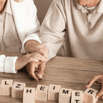 Cuba avança para novos testes do medicamento para tratar Alzheimer