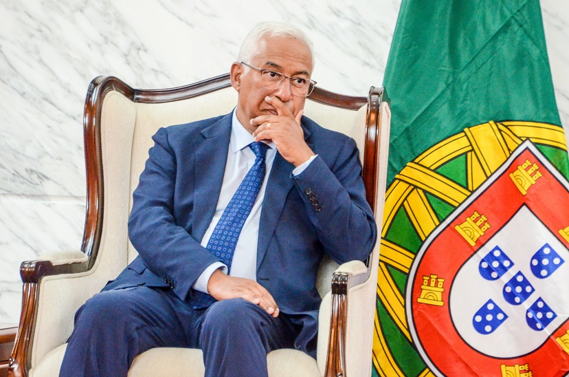 “Massacre de Wiriamu foi acto indesculpável que desonra a nossa história”, reconheceu primeiro-ministro de Portugal
