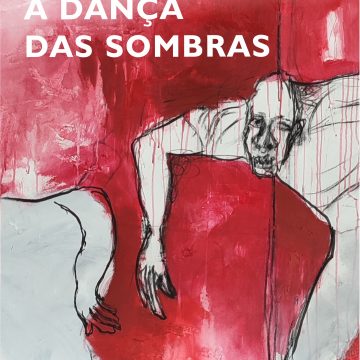 Butcheca leva “A Dança das Sombras” para o Centro Cultural Português