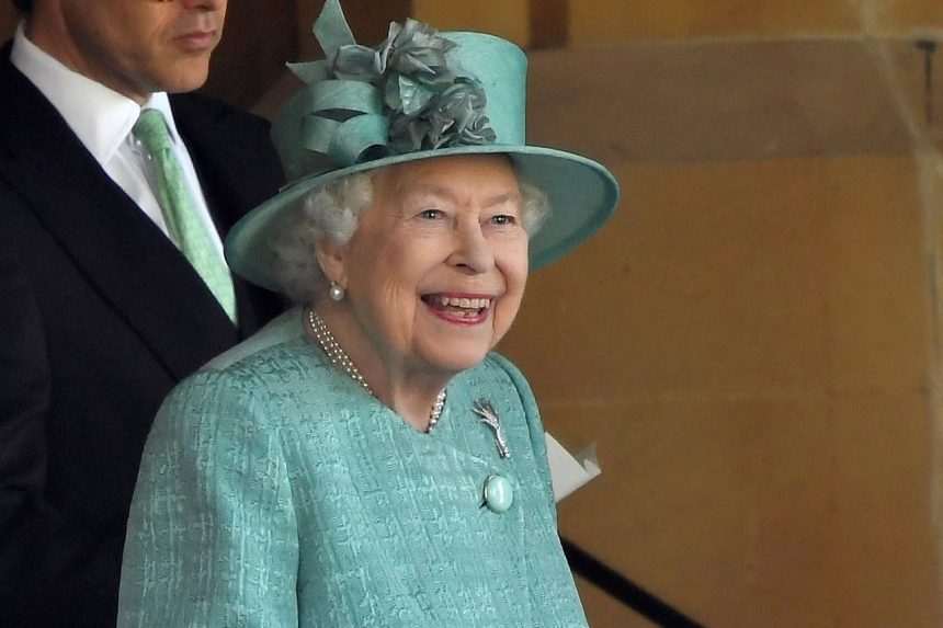 Moçambique declara luto nacional de três dias pela morte da Rainha Elizabeth II