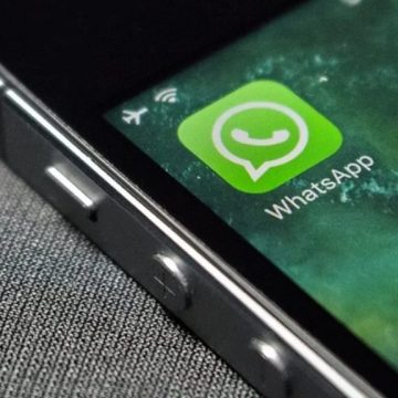WhatsApp vai permitir aos usuários ter um nome alternativo na app