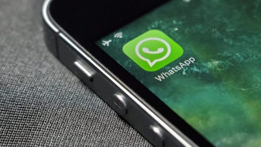 WhatsApp vai permitir aos usuários ter um nome alternativo na app