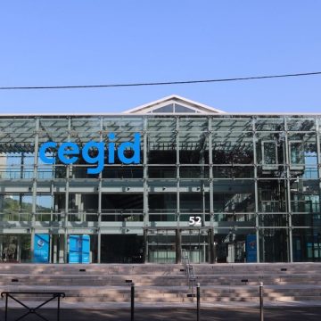 Cegid confirma aquisição do Grupo Primavera