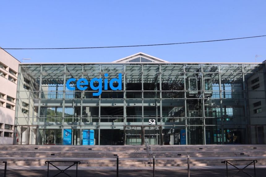 Cegid confirma aquisição do Grupo Primavera