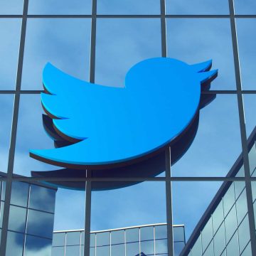 Twitter ameaça processar a Meta pelo lançamento da rede social “Threads”