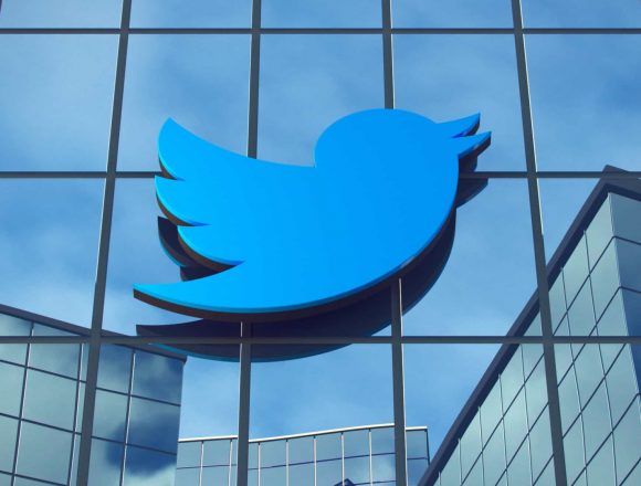 Twitter ameaça processar a Meta pelo lançamento da rede social “Threads”