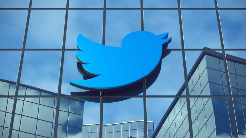 Twitter ameaça processar a Meta pelo lançamento da rede social “Threads”