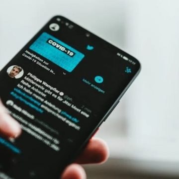 Twitter anuncia que vai começar a cobrar em alguns serviços