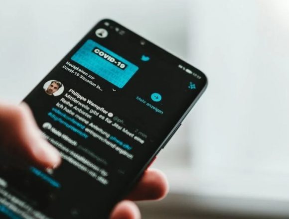 Twitter aumentou para 25 mil o limite de caracteres para as publicações