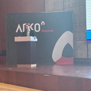 Arko Seguros promove Seminário sobre o Futuro nos Produtos de Seguros