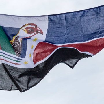 Eleições autárquicas: Renamo quer conquistar mais de 50% dos municípios