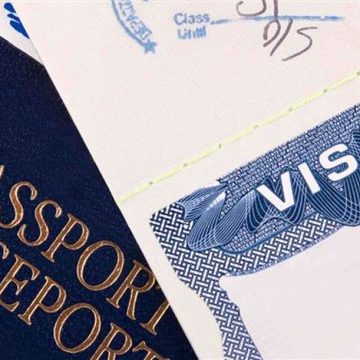 Portugal emitiu mais de 5.600 vistos de trabalho para cidadãos da CPLP em seis meses