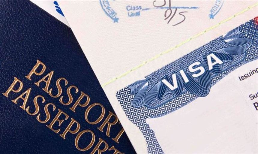 Portugal emitiu mais de 5.600 vistos de trabalho para cidadãos da CPLP em seis meses