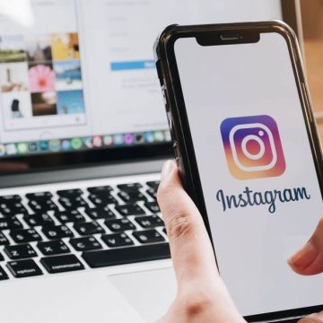 Instagram promete mais equilíbrio entre vídeos e fotos em 2023