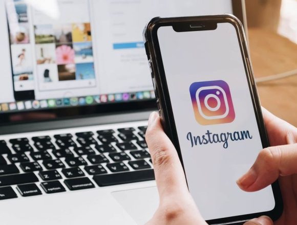 Instagram promete mais equilíbrio entre vídeos e fotos em 2023