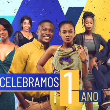 “Cenas moçambicanas” ganham destaque no primeiro aniversário do canal Maningue Magic