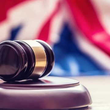 Justiça britânica avalia anulação de julgamento das dívidas ocultas por falta de provas documentais