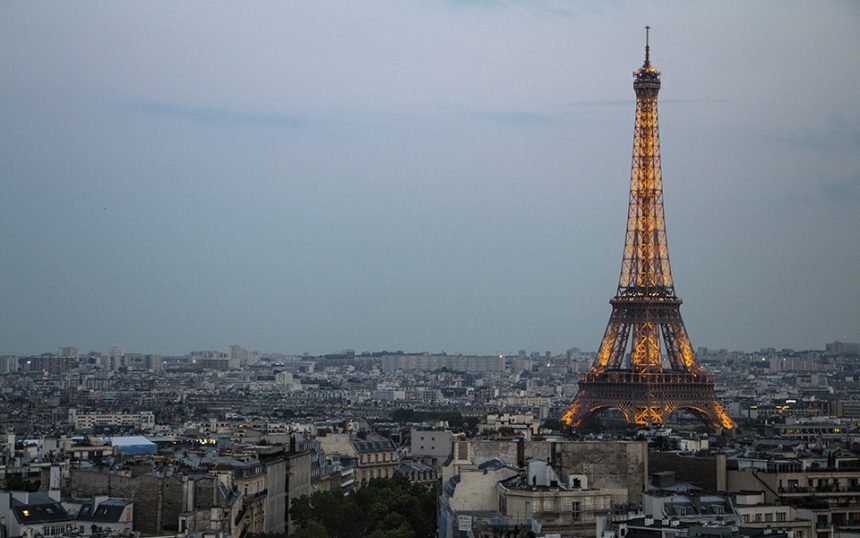 ?Paris continua a ser a cidade mais procurada pelos super-milionários?, revela estudo