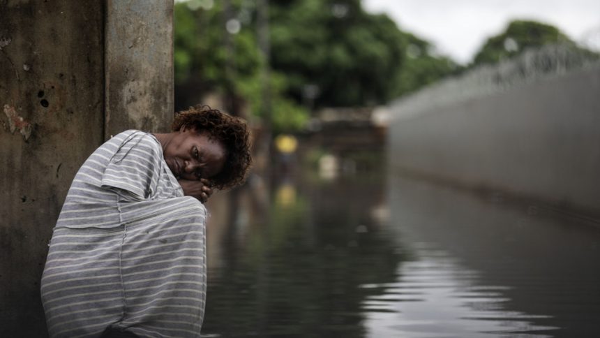 Especialistas dizem que negligência e falta de ordenamento agravam impacto de cheias em Maputo