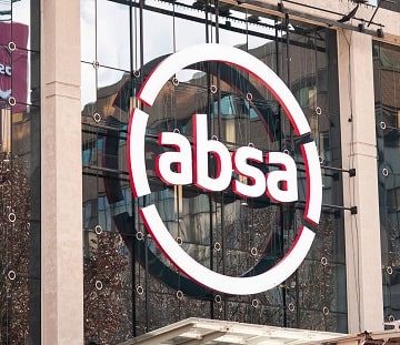 Absa Bank Moçambique regista  um crescimento de 58.7%