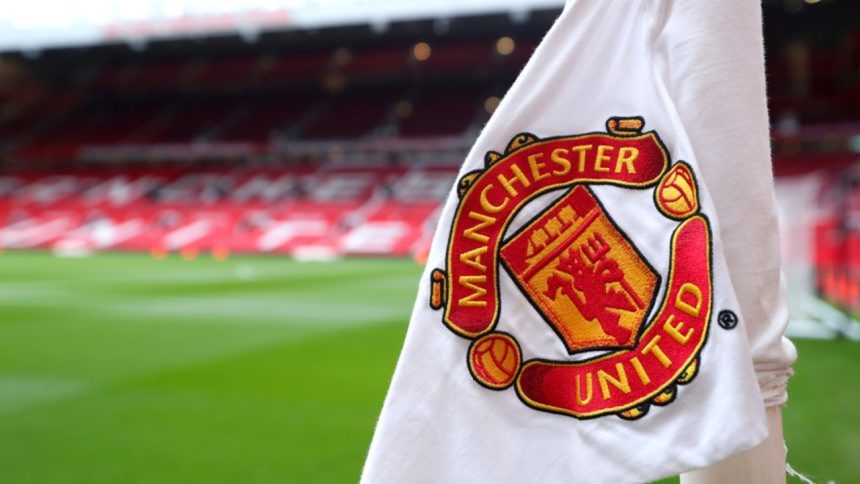 Qatar ameaça desistir da aquisição do Manchester United