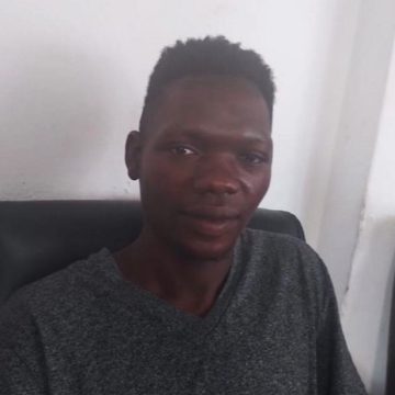 Jovem é resgatado depois de 35h preso numa cascata do “Lúrio”