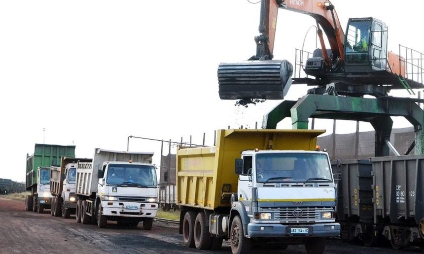 Porto de Maputo pode reduzir competitividade no mercado, alerta CTA