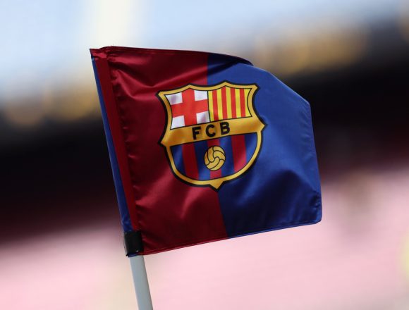 Barcelona coloca os ‘pontos nos is’ e desmente todas irregularidades multa milionária