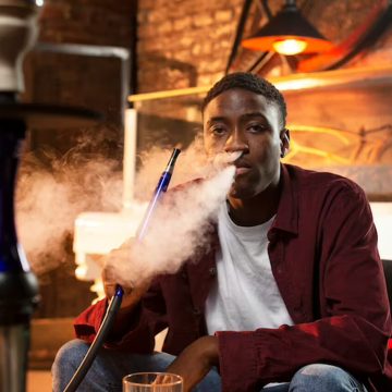 Circula em Maputo tabaco altamente tóxico banido em outros países