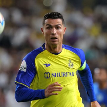 Afinal, Cristiano Ronaldo ?não é apenas jogador? no Al Nassr? Saiba os pormenores