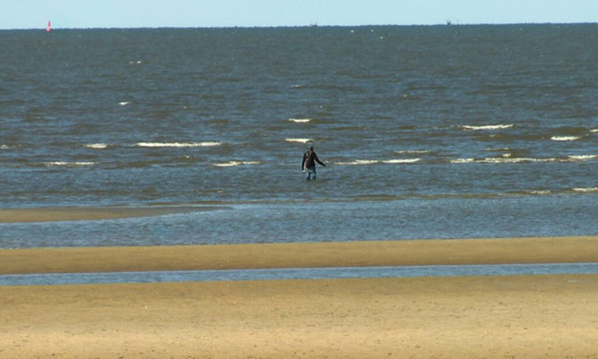 Cidade de Maputo: Criminalidade leva a interdição de praias a banhistas das 19h às 5h