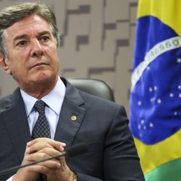 Lava Jato: Antigo Presidente brasileiro condenado por corrupção. Pode pegar 33 anos de prisão