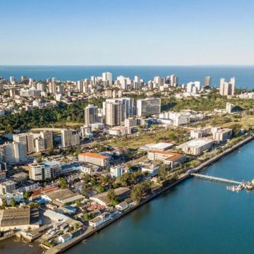 Banco Mundial podia ter evitado as Dívidas Ocultas em Moçambique, conclui avaliação independente