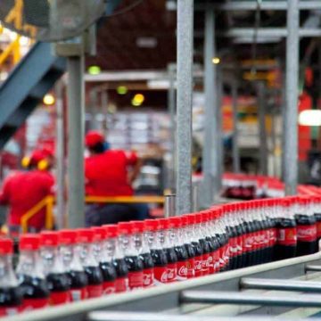 Coca-Cola Sabco Moçambique reconhecida como um dos melhores empregadores