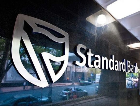 Com a  participação do Standard Bank: Cimeira debate assuntos de mineração, energia, petróleo e gás