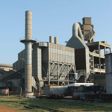 ARC “autoriza” aquisição total da empresa Cimentos de Moçambique pela chinesa Huaxin Cement