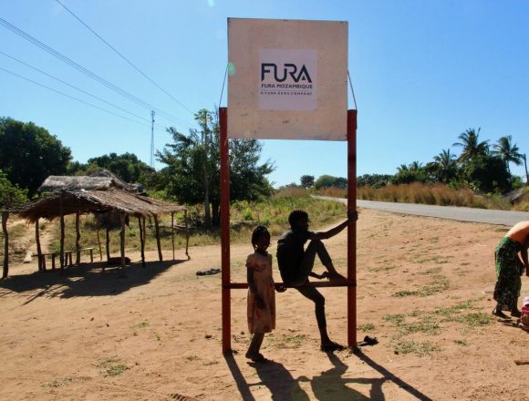 mineracao Fura Gem Company Cabo Delgado, minas, exploracao, mineracao Governo identifica cinco projectos de valorização mineral