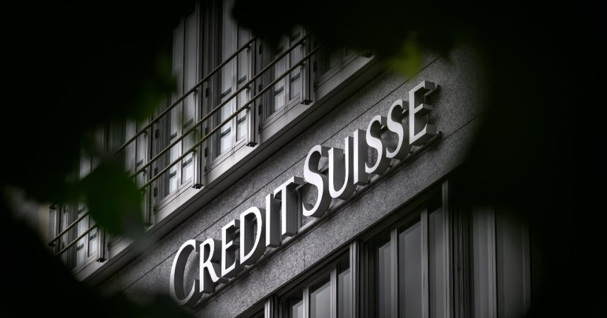 Dívidas ocultas: Multas do Credit Suisse vão indemnizar investidores afectados pelo escândalo de corrupção