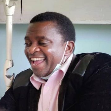 Encontrado morto activista da oposição raptado no Zimbabué
